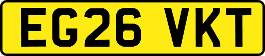 EG26VKT