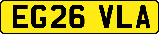 EG26VLA