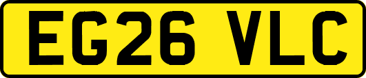 EG26VLC