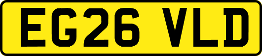 EG26VLD