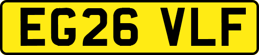 EG26VLF