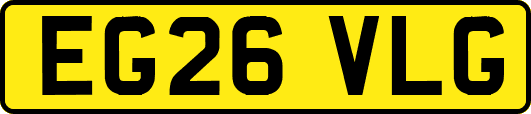 EG26VLG