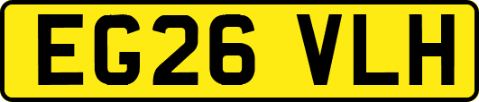 EG26VLH