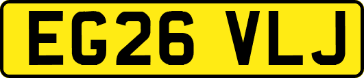 EG26VLJ