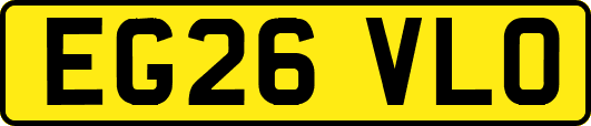 EG26VLO