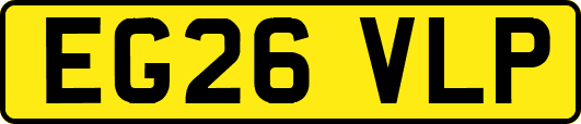 EG26VLP