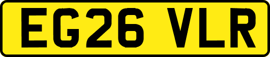 EG26VLR