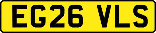 EG26VLS