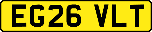 EG26VLT