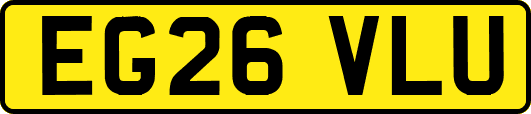 EG26VLU