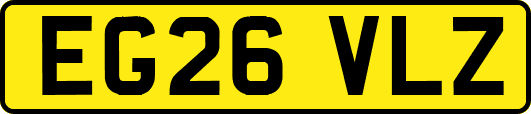 EG26VLZ