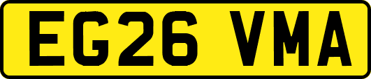 EG26VMA