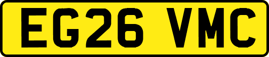 EG26VMC