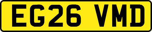 EG26VMD