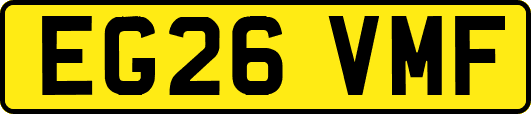 EG26VMF