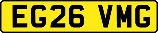 EG26VMG