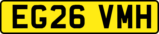 EG26VMH