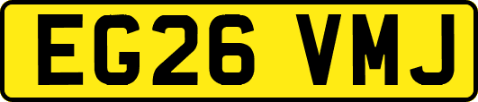 EG26VMJ