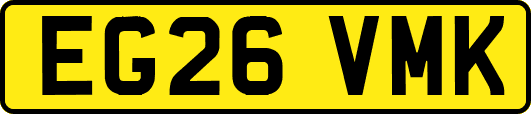 EG26VMK