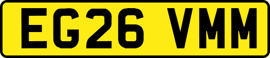EG26VMM
