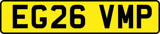 EG26VMP