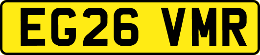 EG26VMR