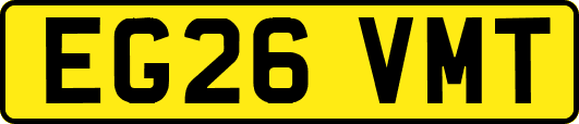 EG26VMT