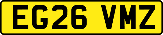 EG26VMZ