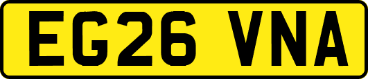 EG26VNA