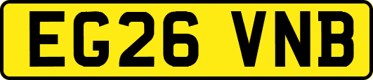 EG26VNB