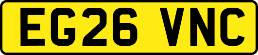 EG26VNC
