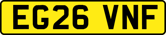EG26VNF