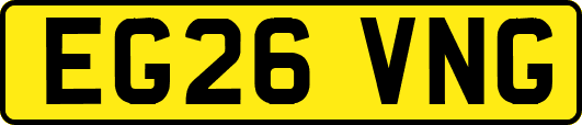EG26VNG
