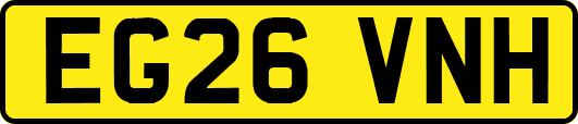 EG26VNH