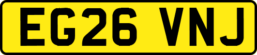 EG26VNJ