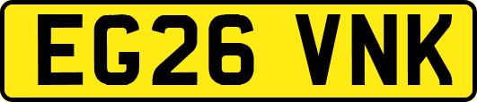 EG26VNK