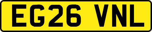 EG26VNL