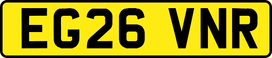 EG26VNR