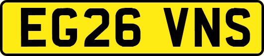EG26VNS