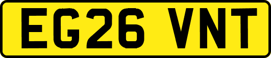 EG26VNT