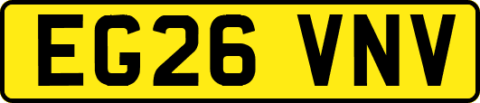 EG26VNV