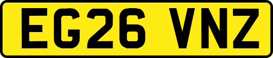 EG26VNZ