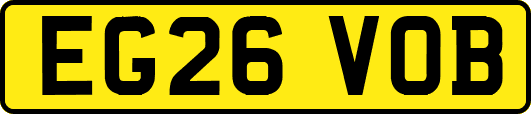 EG26VOB