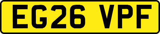 EG26VPF