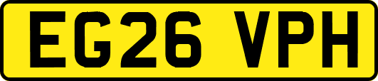 EG26VPH