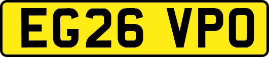EG26VPO