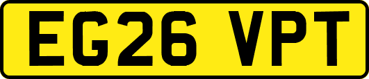 EG26VPT
