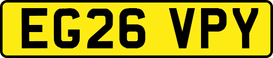EG26VPY