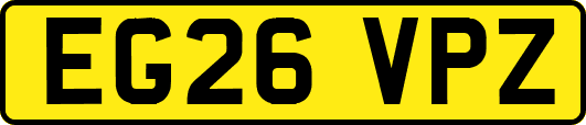 EG26VPZ