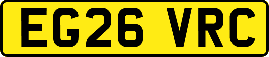 EG26VRC